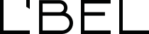 Drawing From Memory logo